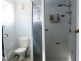 42 Gregory Street, Cardwell QLD 4849