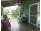 42 Gregory Street, Cardwell QLD 4849
