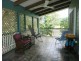 42 Gregory Street, Cardwell QLD 4849