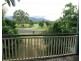 42 Gregory Street, Cardwell QLD 4849
