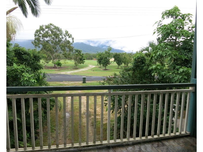 42 Gregory Street, Cardwell QLD 4849