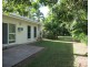 42 Gregory Street, Cardwell QLD 4849