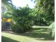 42 Gregory Street, Cardwell QLD 4849