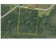 L2 Middle Murray Road, Murray Upper QLD 4854