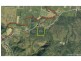 L2 Middle Murray Road, Murray Upper QLD 4854