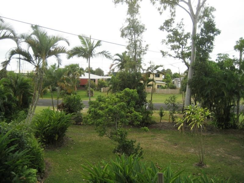 87 Roma Street, Cardwell QLD 4849