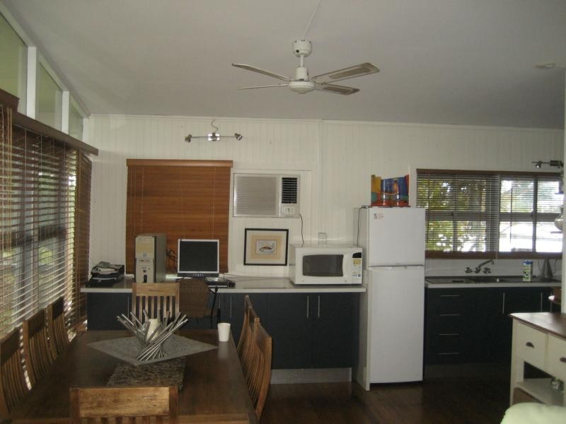 87 Roma Street, Cardwell QLD 4849