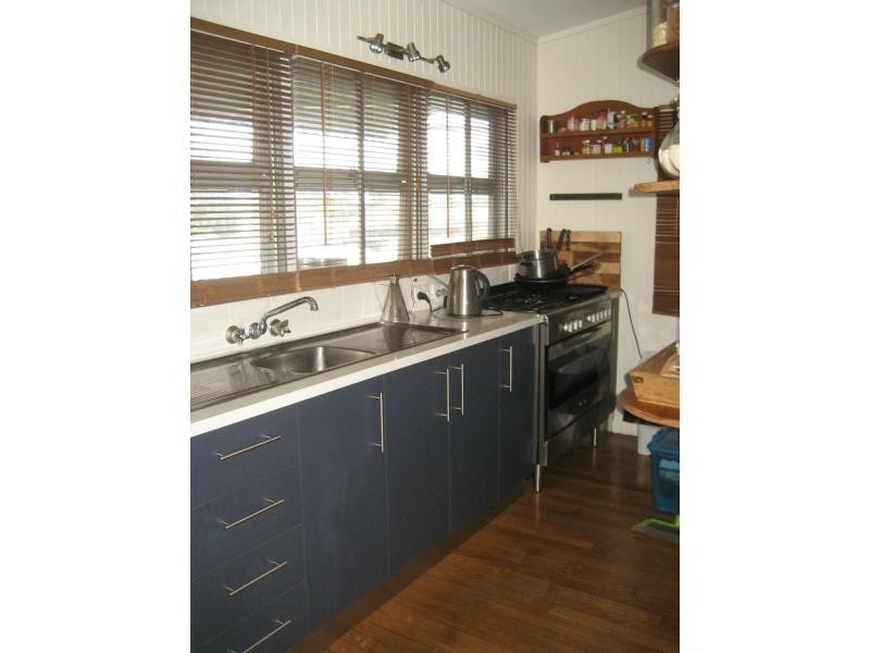 87 Roma Street, Cardwell QLD 4849