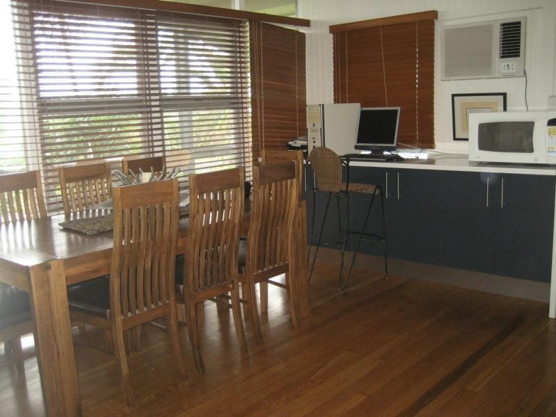 87 Roma Street, Cardwell QLD 4849