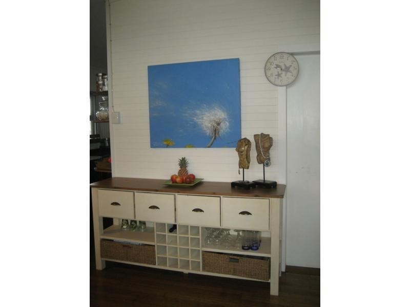 87 Roma Street, Cardwell QLD 4849