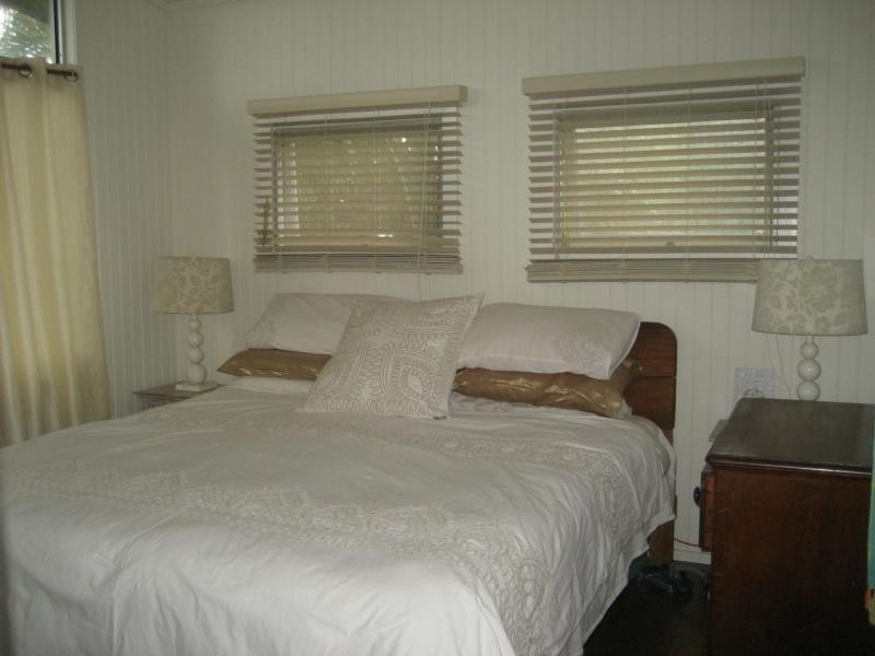 87 Roma Street, Cardwell QLD 4849