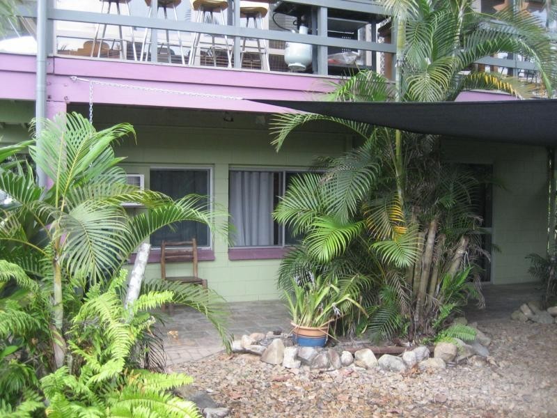 87 Roma Street, Cardwell QLD 4849