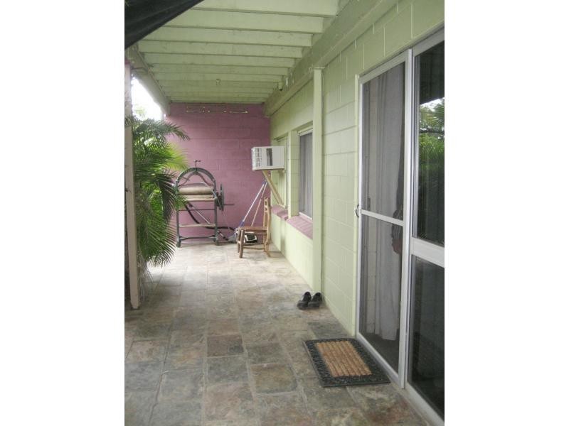 87 Roma Street, Cardwell QLD 4849