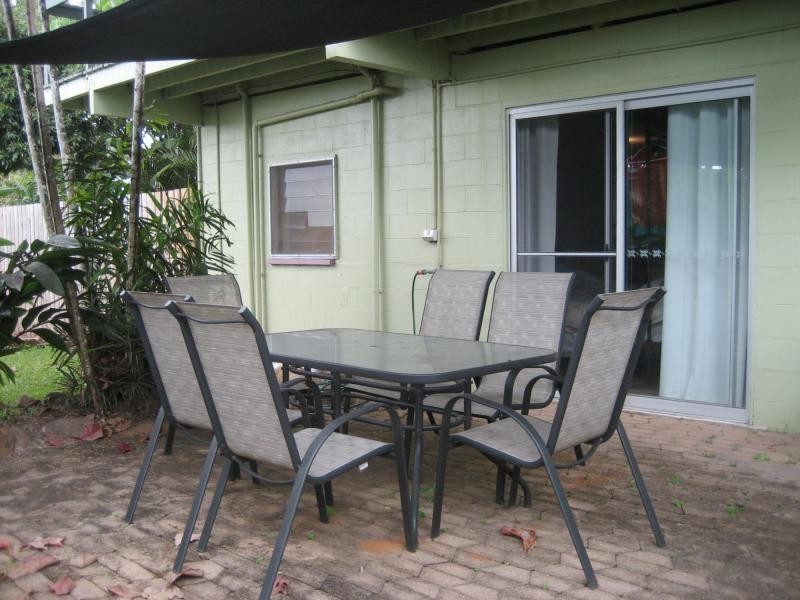 87 Roma Street, Cardwell QLD 4849