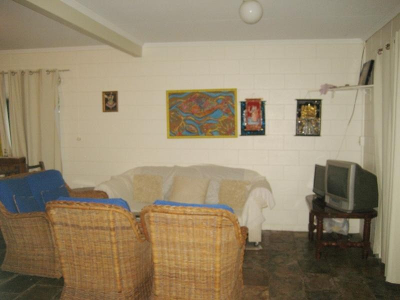 87 Roma Street, Cardwell QLD 4849