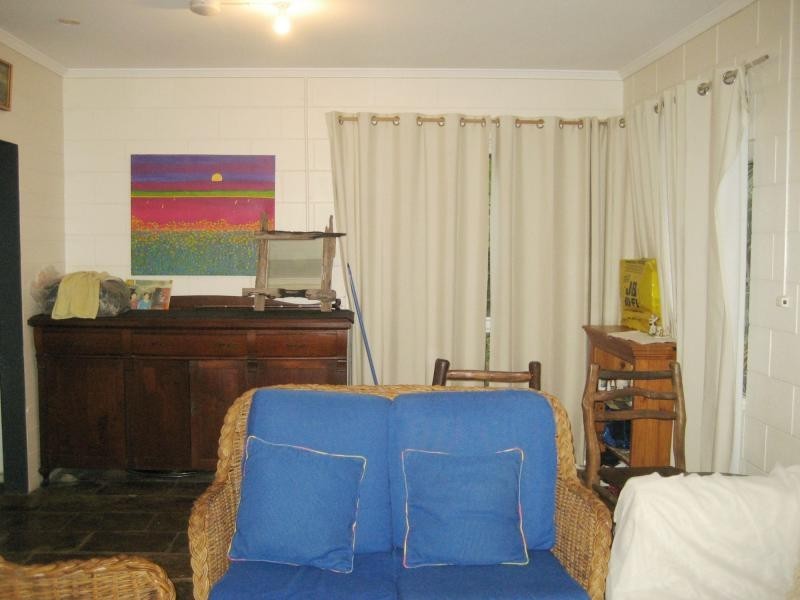 87 Roma Street, Cardwell QLD 4849