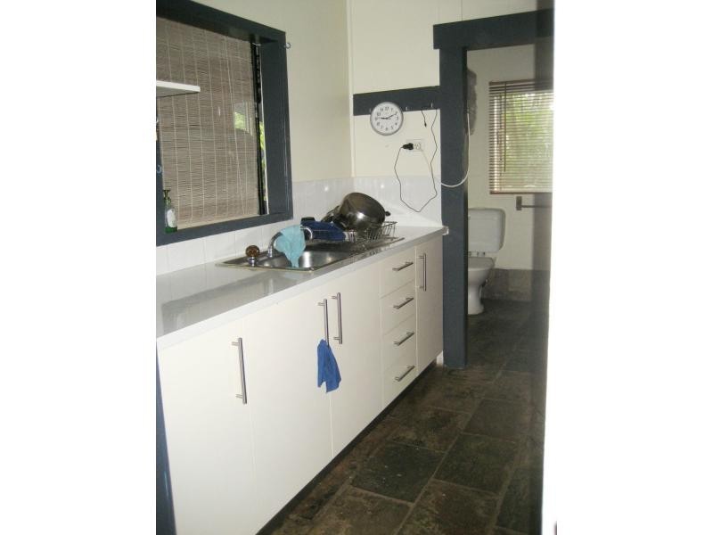 87 Roma Street, Cardwell QLD 4849