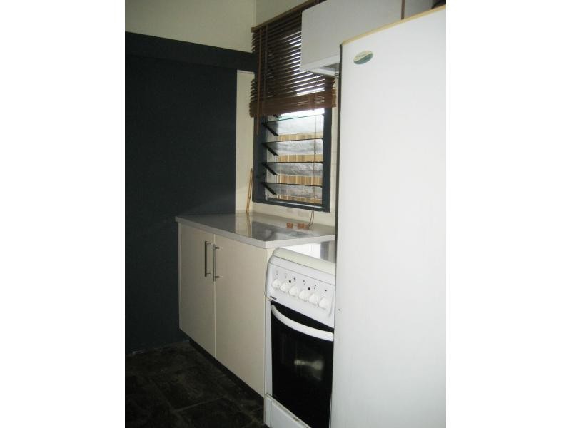 87 Roma Street, Cardwell QLD 4849