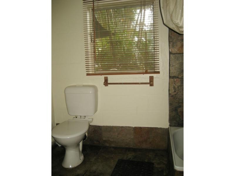 87 Roma Street, Cardwell QLD 4849