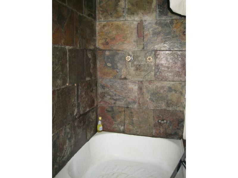 87 Roma Street, Cardwell QLD 4849