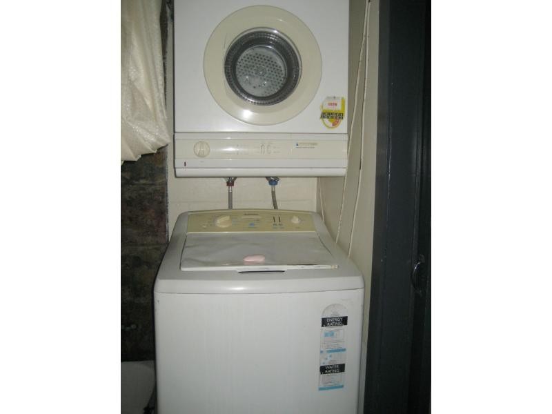 87 Roma Street, Cardwell QLD 4849