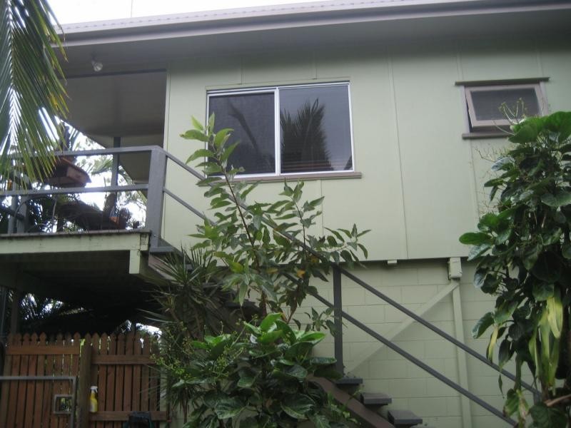 87 Roma Street, Cardwell QLD 4849