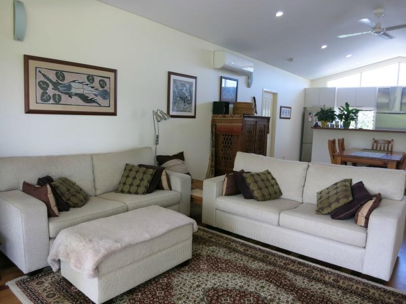 22 Bowen Street, Cardwell QLD 4849