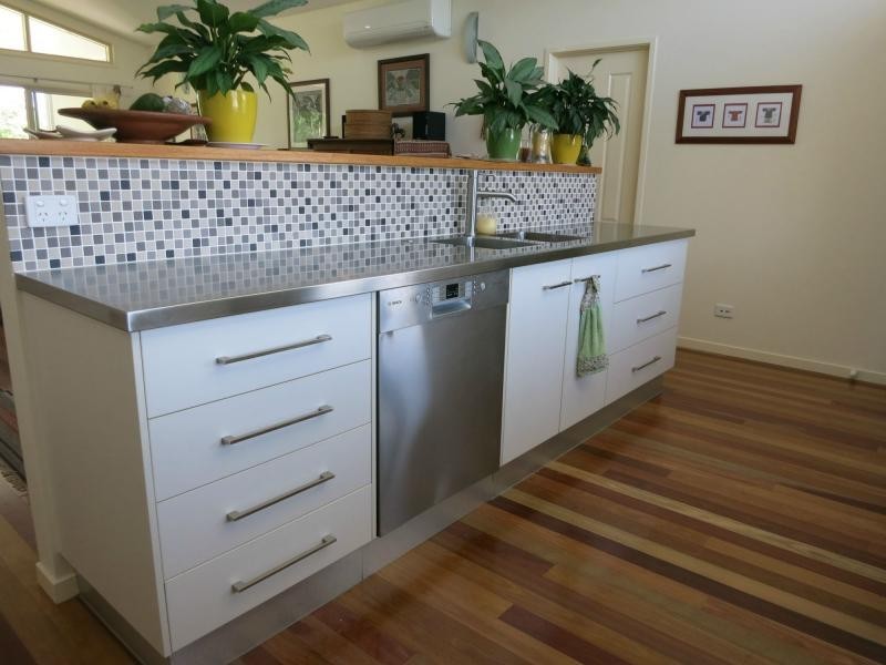 22 Bowen Street, Cardwell QLD 4849