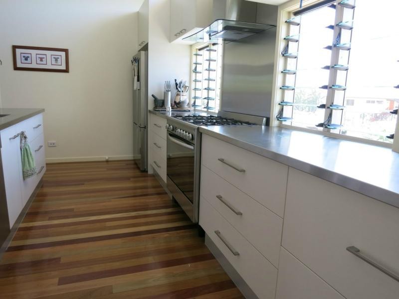 22 Bowen Street, Cardwell QLD 4849