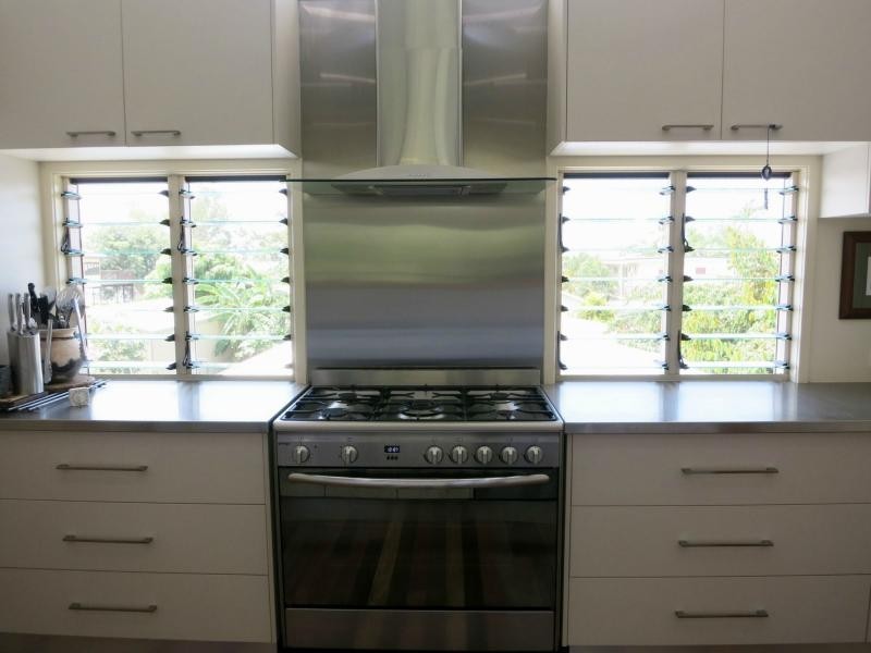 22 Bowen Street, Cardwell QLD 4849