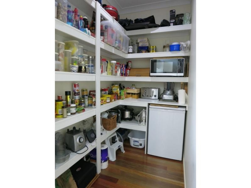 22 Bowen Street, Cardwell QLD 4849