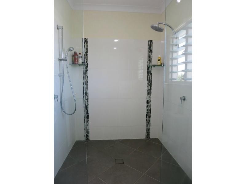 22 Bowen Street, Cardwell QLD 4849