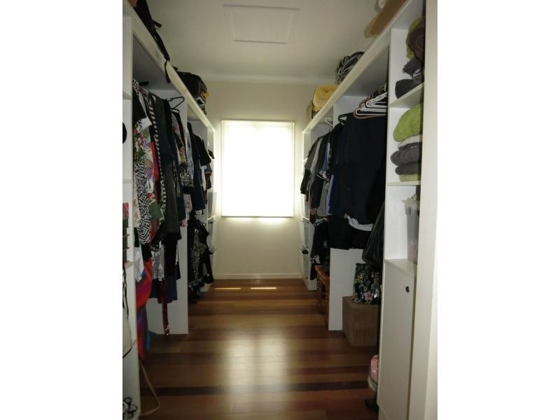 22 Bowen Street, Cardwell QLD 4849