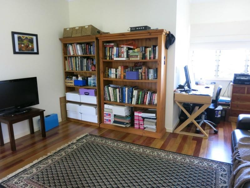 22 Bowen Street, Cardwell QLD 4849