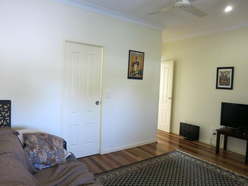 22 Bowen Street, Cardwell QLD 4849