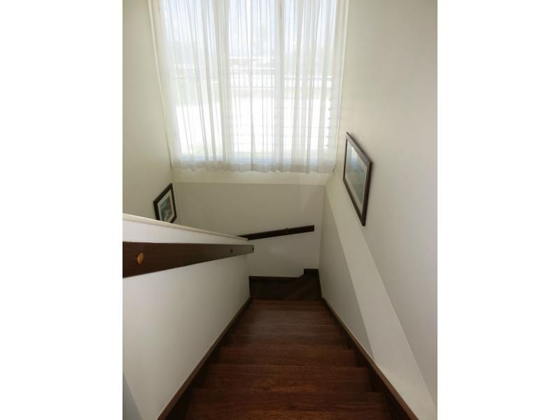 22 Bowen Street, Cardwell QLD 4849