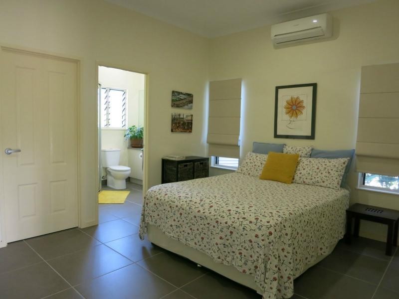 22 Bowen Street, Cardwell QLD 4849