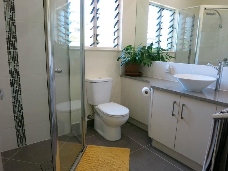 22 Bowen Street, Cardwell QLD 4849