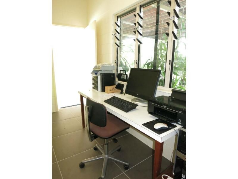 22 Bowen Street, Cardwell QLD 4849