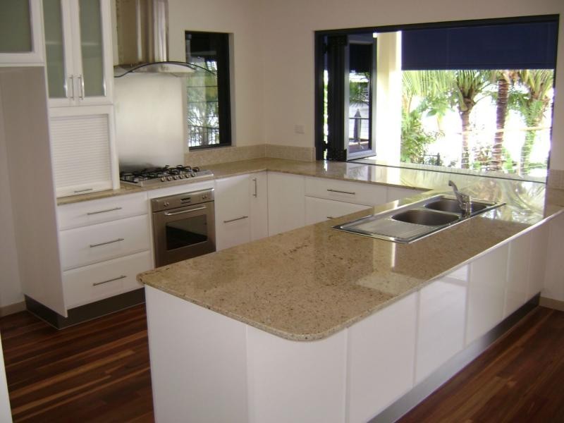 Unit 1/45 Royal Avenue, Cardwell QLD 4849