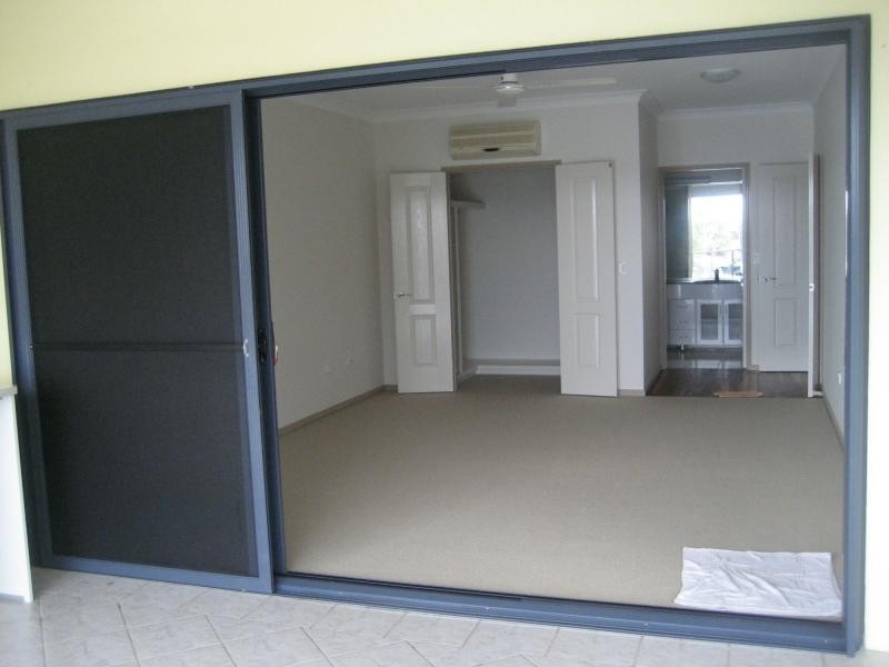 Unit 1/45 Royal Avenue, Cardwell QLD 4849