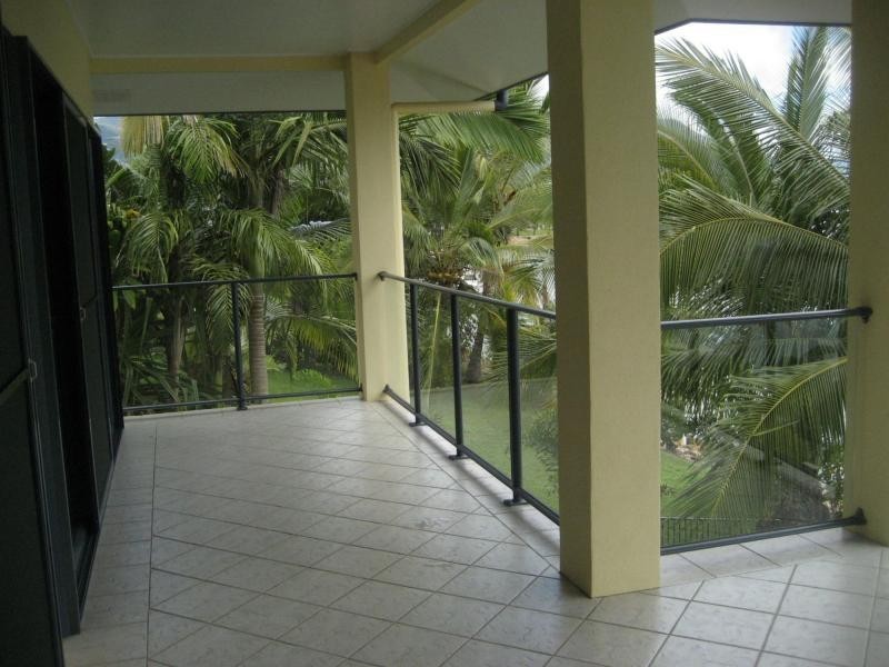 Unit 1/45 Royal Avenue, Cardwell QLD 4849