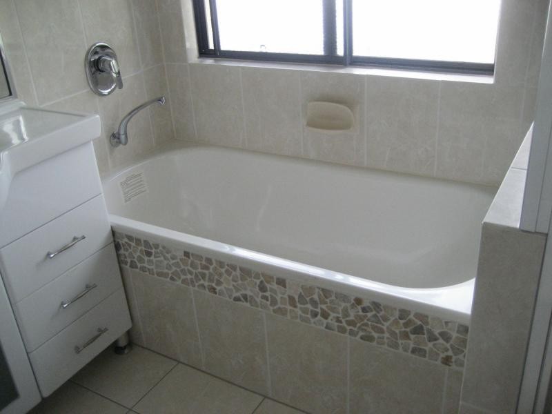 Unit 1/45 Royal Avenue, Cardwell QLD 4849