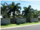 14 Raleigh Street, Cardwell QLD 4849