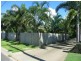 14 Raleigh Street, Cardwell QLD 4849