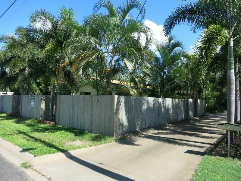 14 Raleigh Street, Cardwell QLD 4849