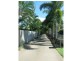 14 Raleigh Street, Cardwell QLD 4849