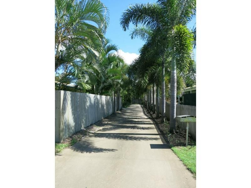 14 Raleigh Street, Cardwell QLD 4849