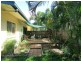 14 Raleigh Street, Cardwell QLD 4849