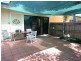 14 Raleigh Street, Cardwell QLD 4849
